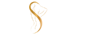 NuaSoi