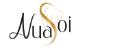 NuaSoi